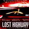 LOST HIGHWAY